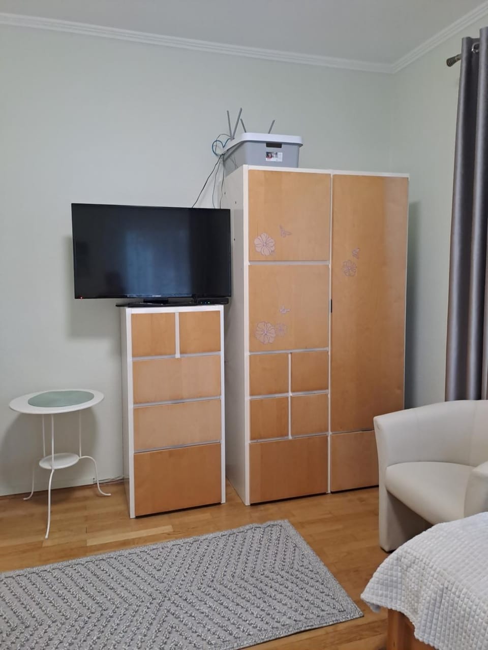 Lena apartment - Lena two bedroom apartment Apartment in Budapest