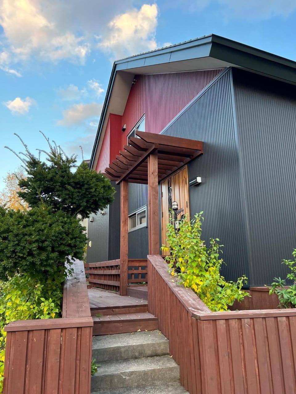 Populasunupuri - Vacation STAY 62945v House in Sapporo