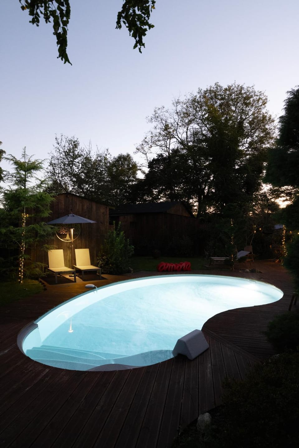 Coup de coeur villa, agglo Pau (15 min) House in Nouvelle-Aquitaine