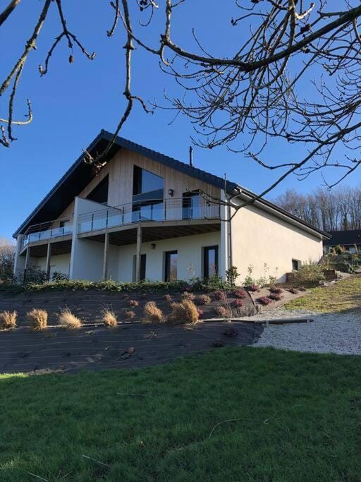 Le Clos des Marronniers n°1050 House in Hauts-de-France