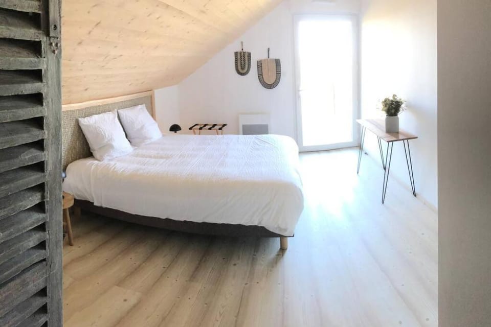 Le Clos des Marronniers n°1050 House in Hauts-de-France