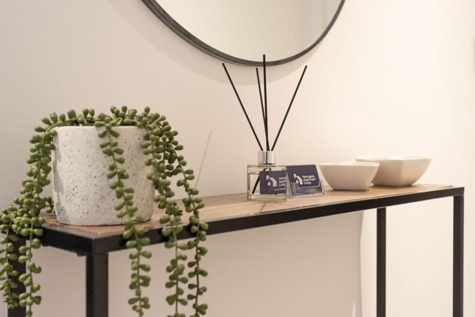 Decorative detail, Decorative detail