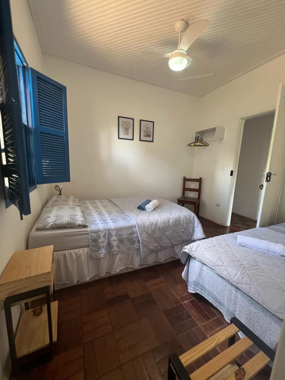 Casa Beppe Vacation rental in State of Paraná