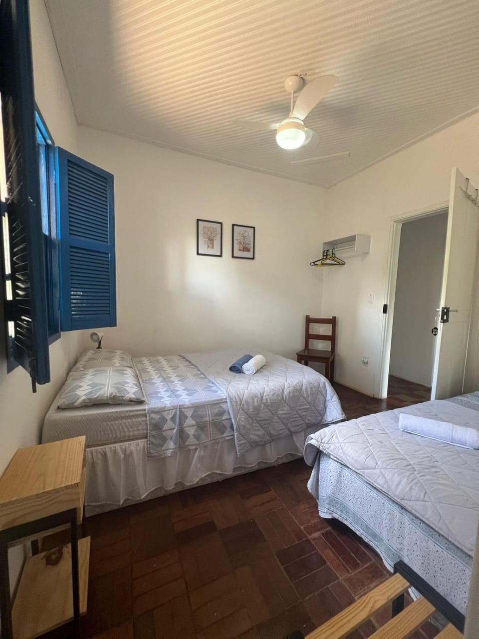 Casa Beppe Vacation rental in State of Paraná