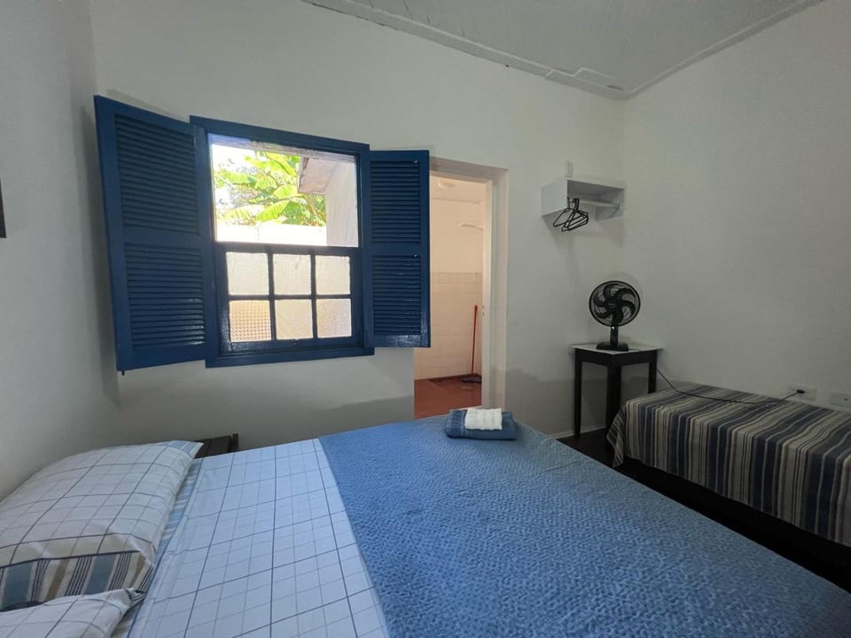Casa Beppe Vacation rental in State of Paraná