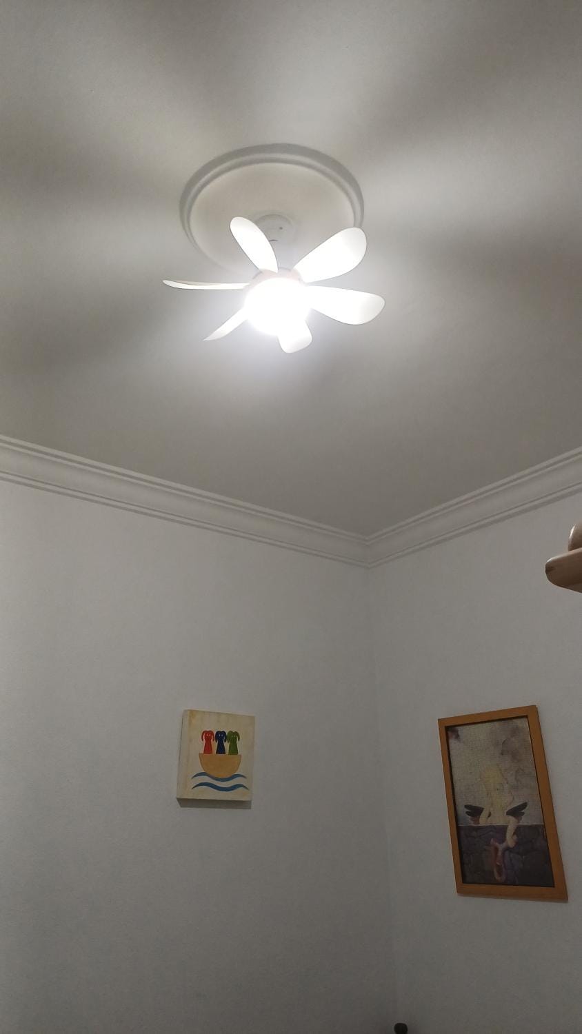 Casa Camilo Apartment in Costa Blanca