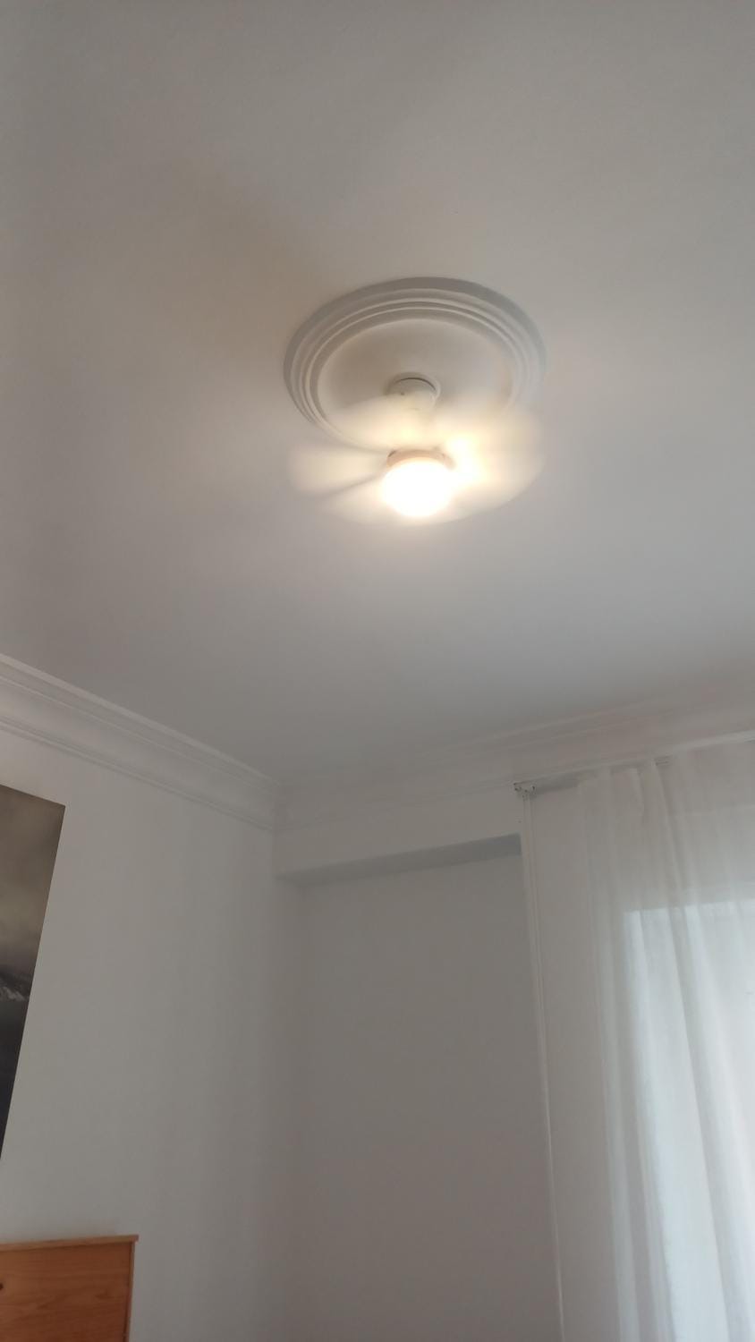 Casa Camilo Apartment in Costa Blanca