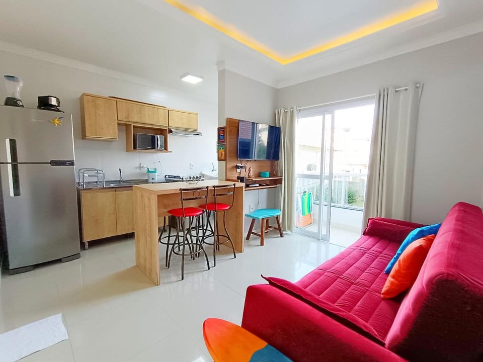 TV and multimedia, Living room, Dining area