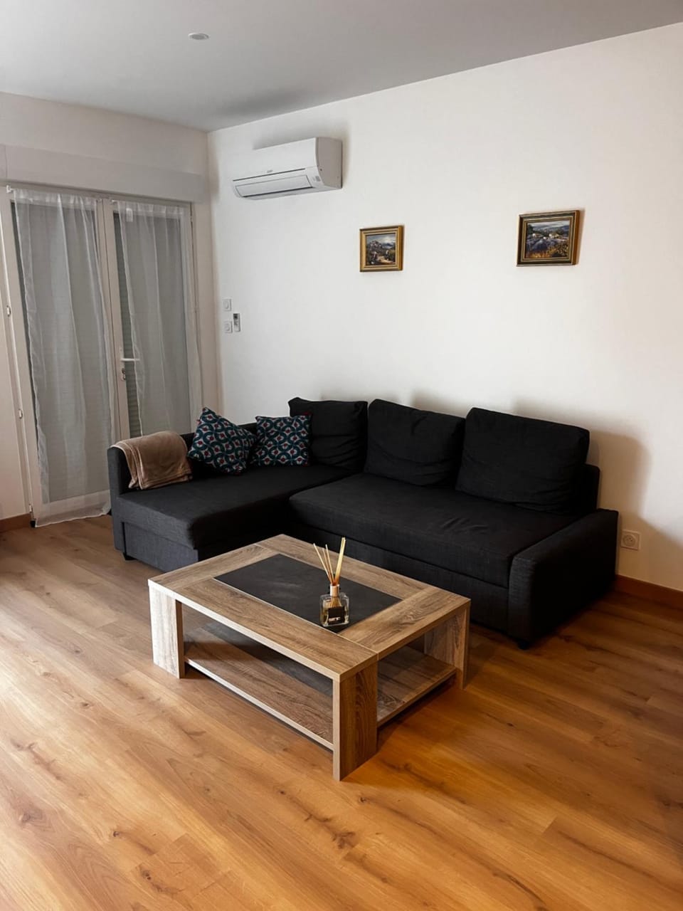 edendebruges Apartment in Bordeaux