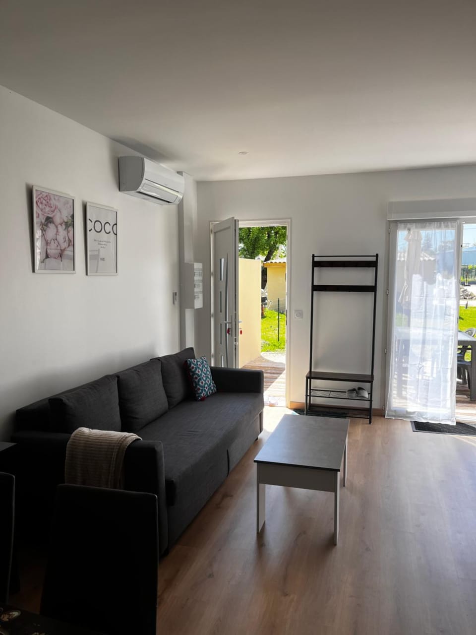 edendebruges Apartment in Bordeaux