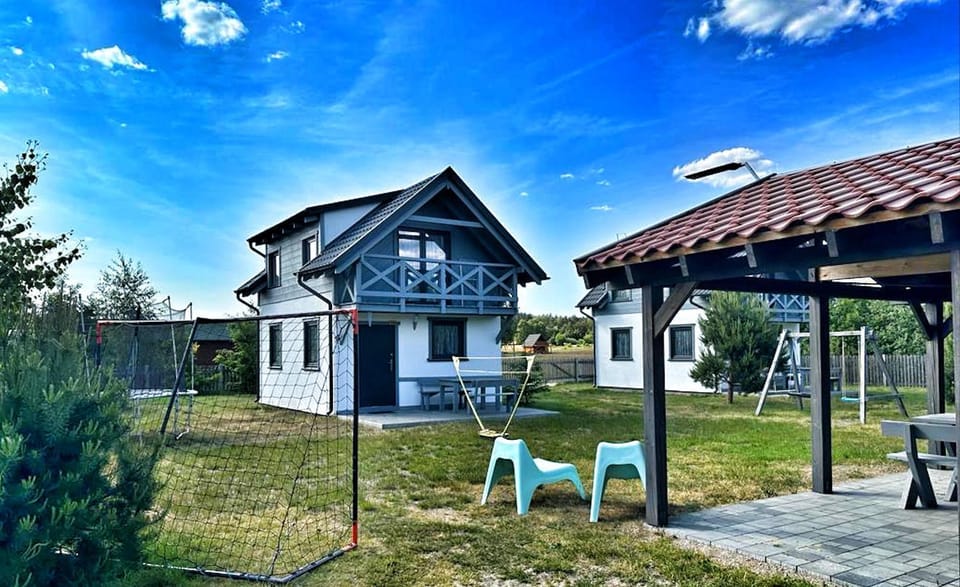 Property building, Natural landscape, Garden, Garden view, Area and facilities, Area and facilities