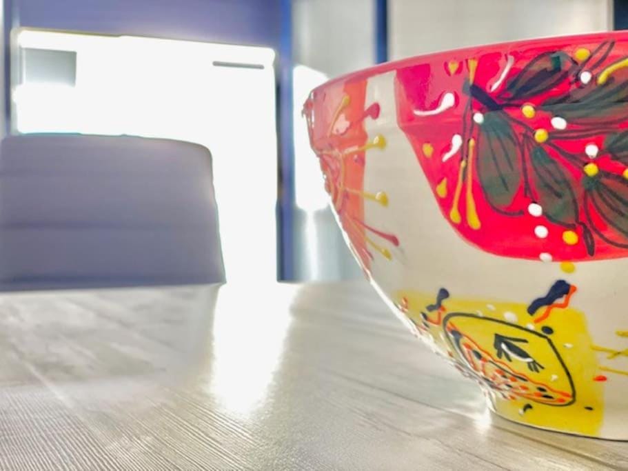 Decorative detail