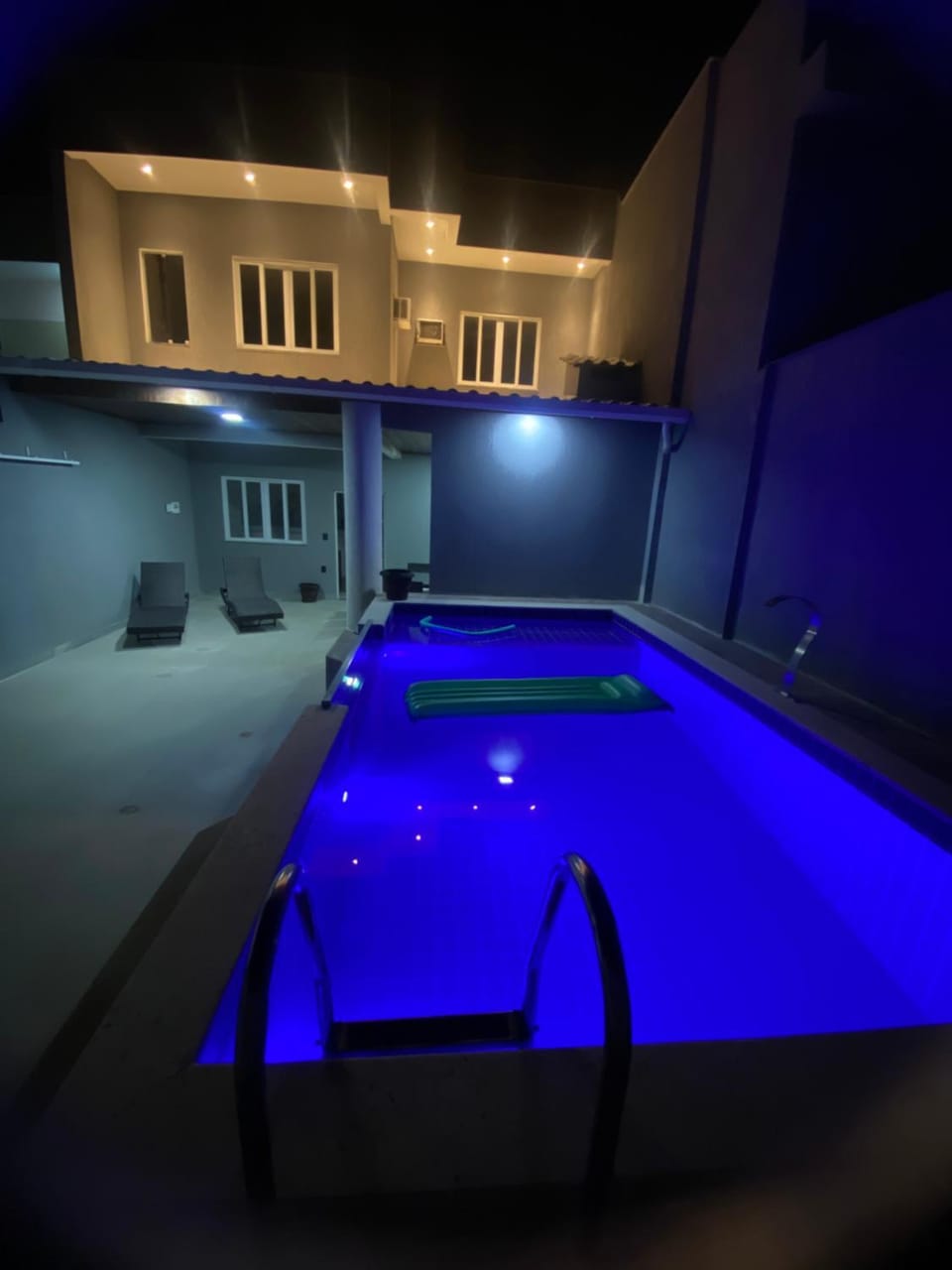 Casa linda em Unamar! House in Cabo Frio