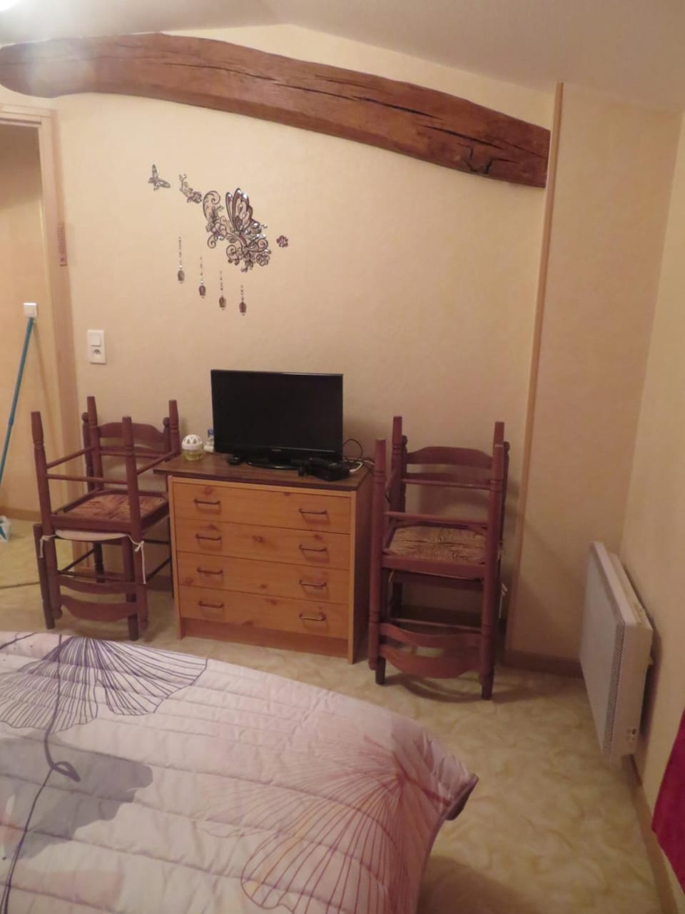 Gite Les hippocampes House in Nouvelle-Aquitaine