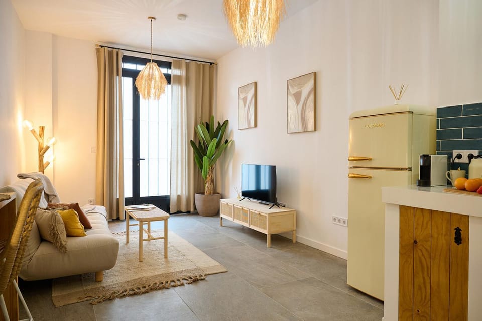Casa Del Amanecer House Boutique Altea Apartment in Marina Baixa