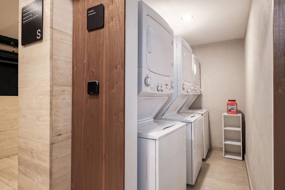 laundry, washing machine, dryer