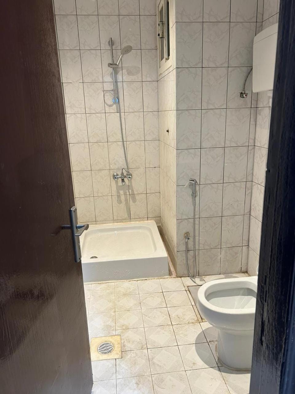 Albayt Private Properity Appartment Apartment in Medina
