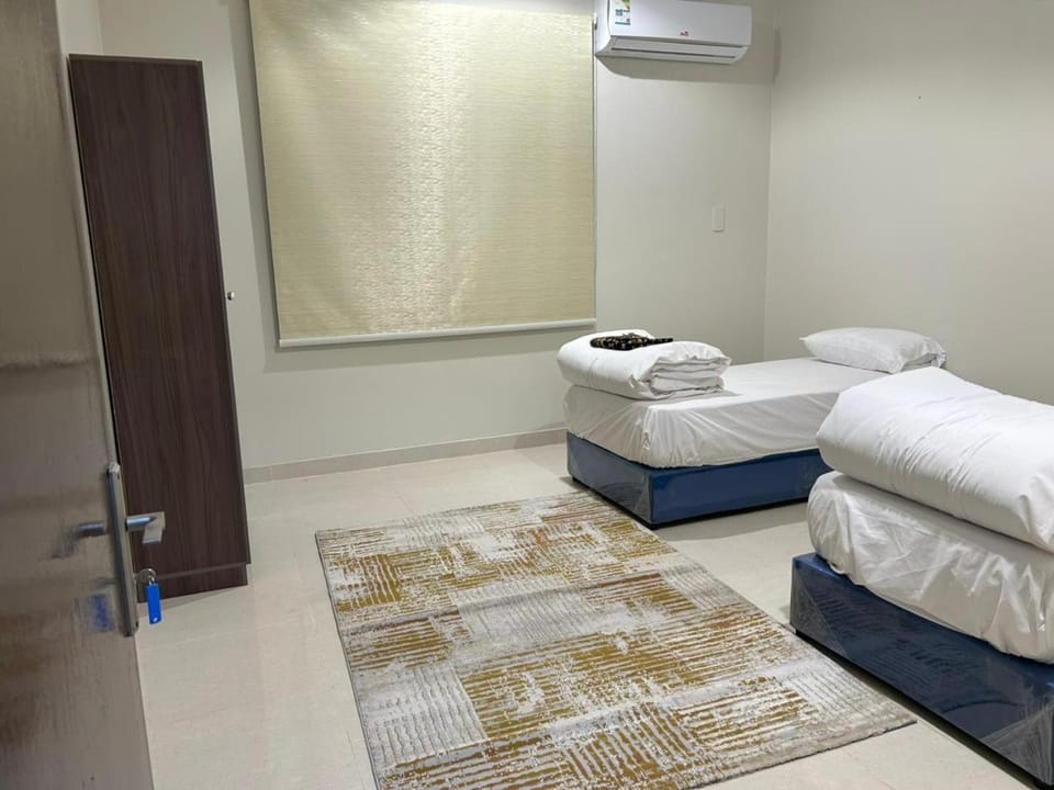 Albayt Private Properity Appartment Apartment in Medina