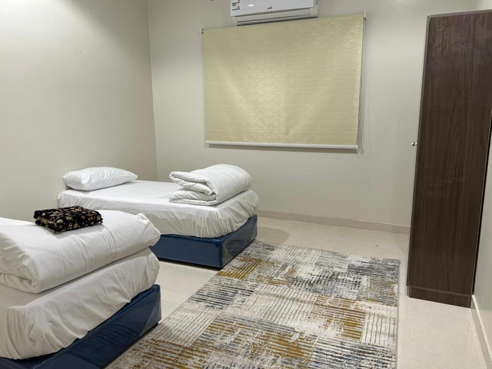 Albayt Private Properity Appartment Apartment in Medina