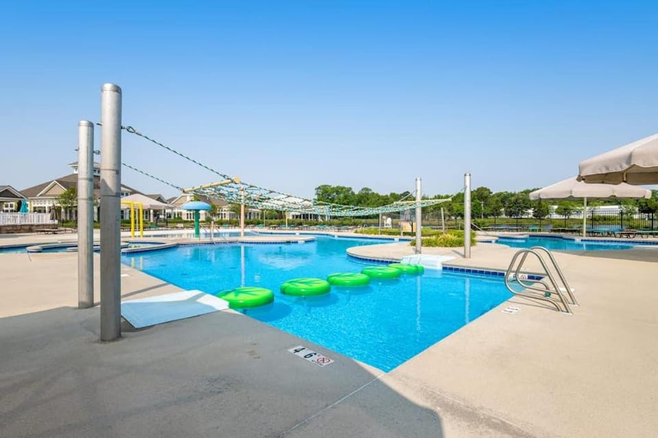 Millville by the Sea --- 33504 Belvedere St House in Sussex County