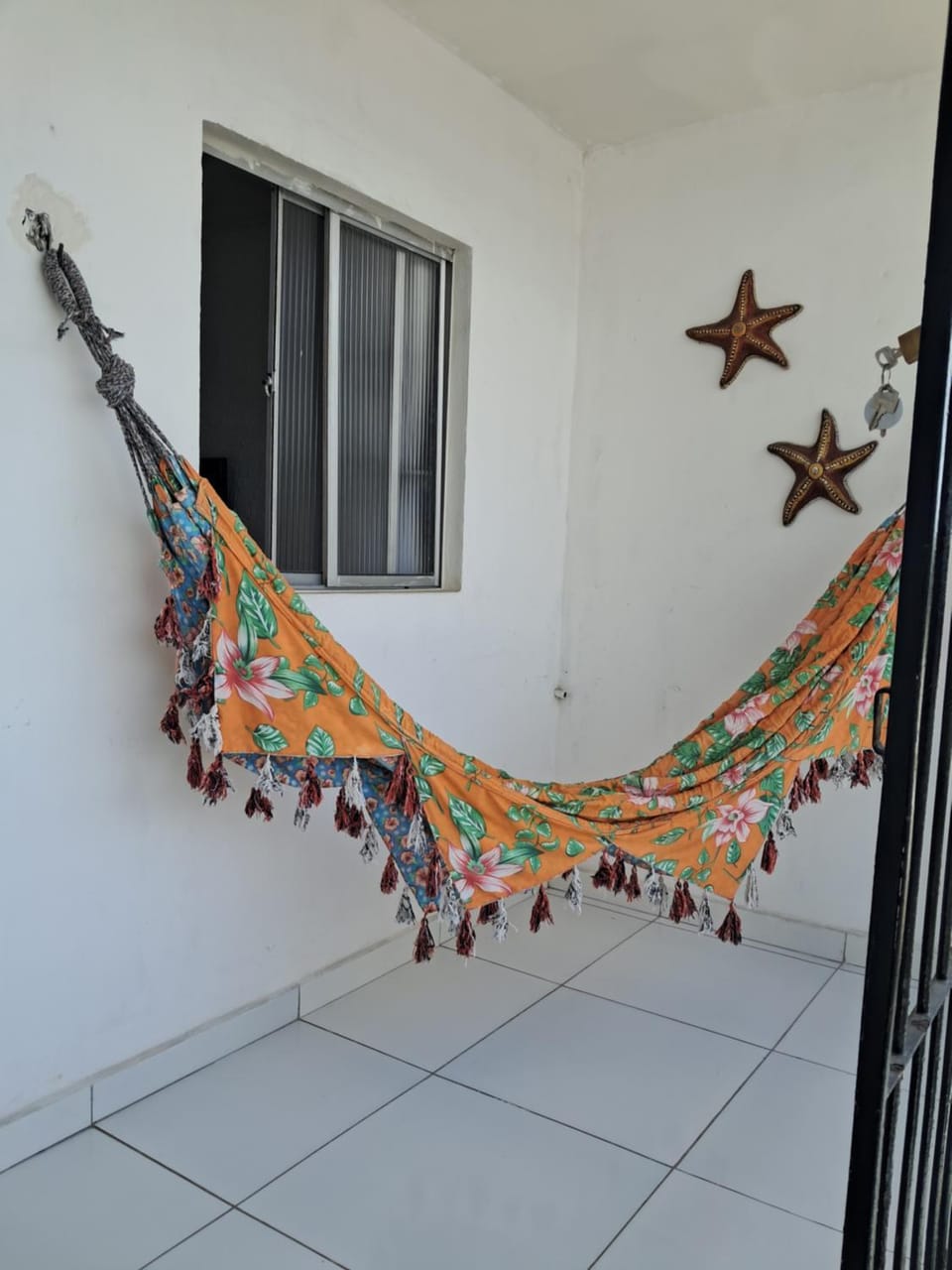 Apartamento Ryso do Mar Porto de Galinhas Apartment in Ipojuca
