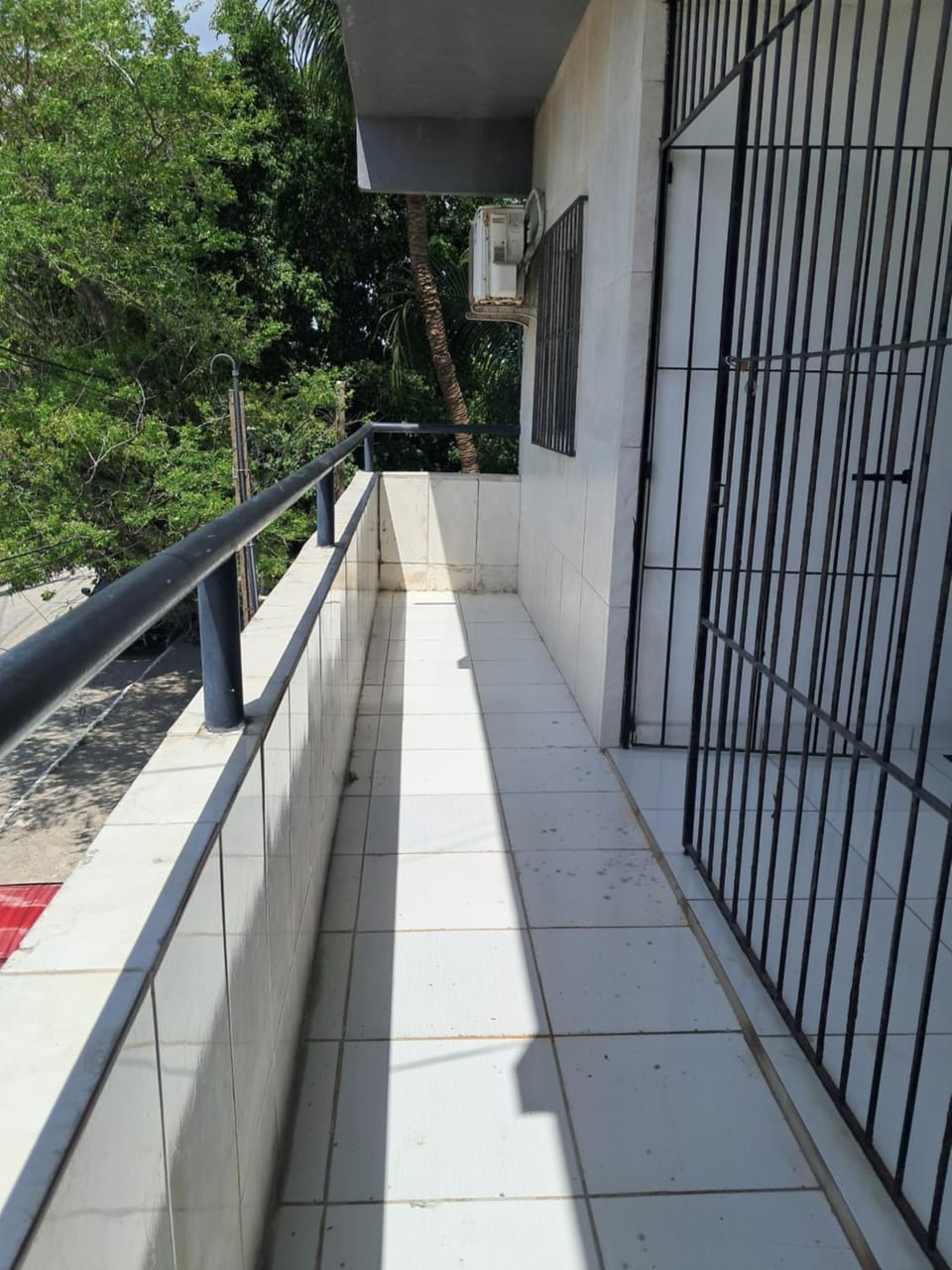 Apartamento Ryso do Mar Porto de Galinhas Apartment in Ipojuca