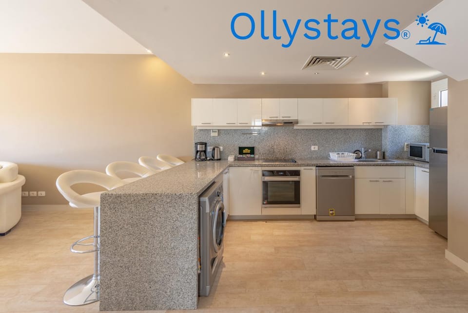 Kitchen or kitchenette, dishwasher, minibar, pet friendly, stove, washing machine, dryer