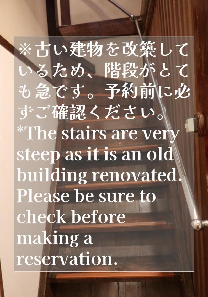 Text overlay