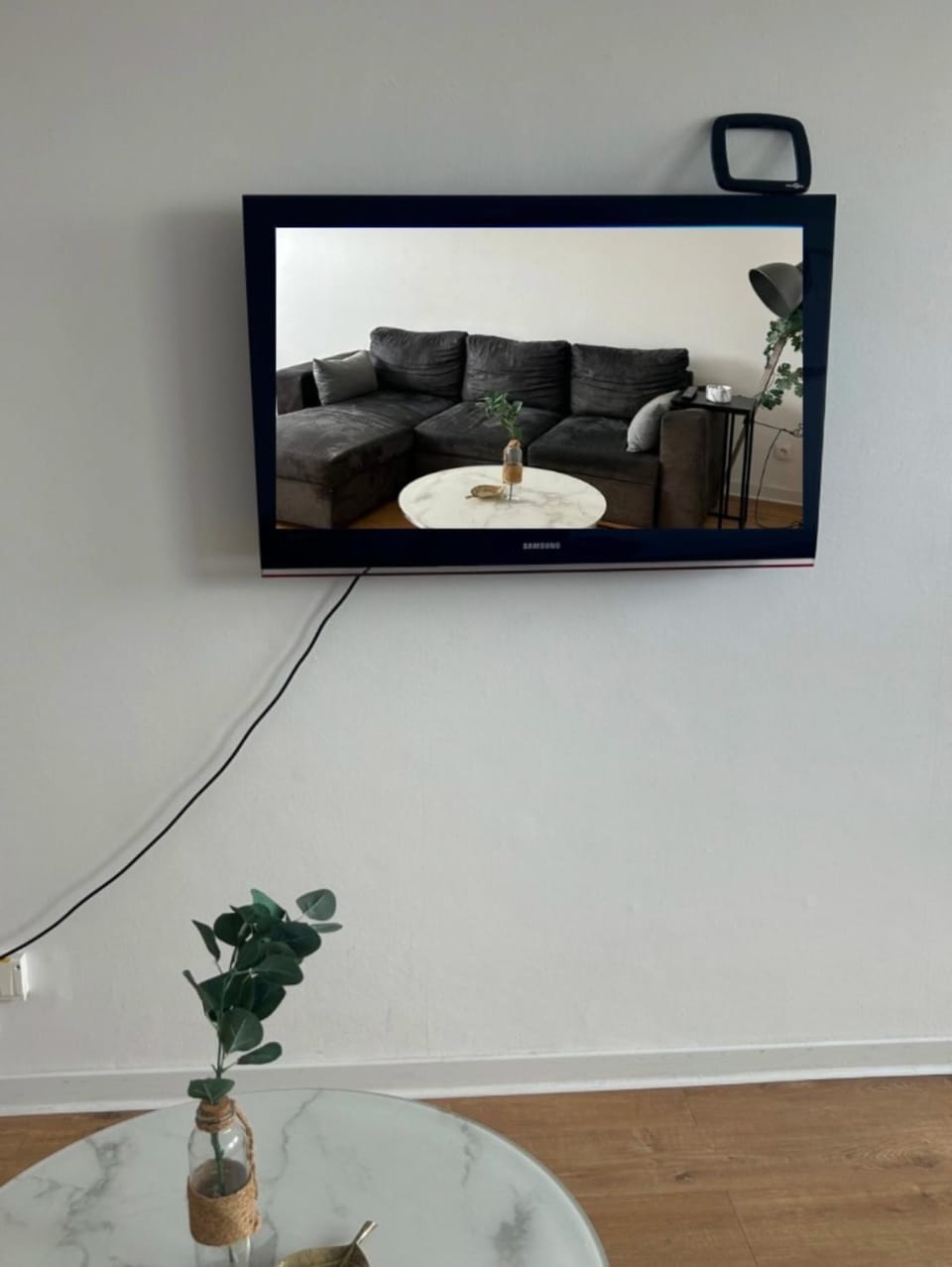 Une vue imprenable sur Metz ! Apartment in Metz