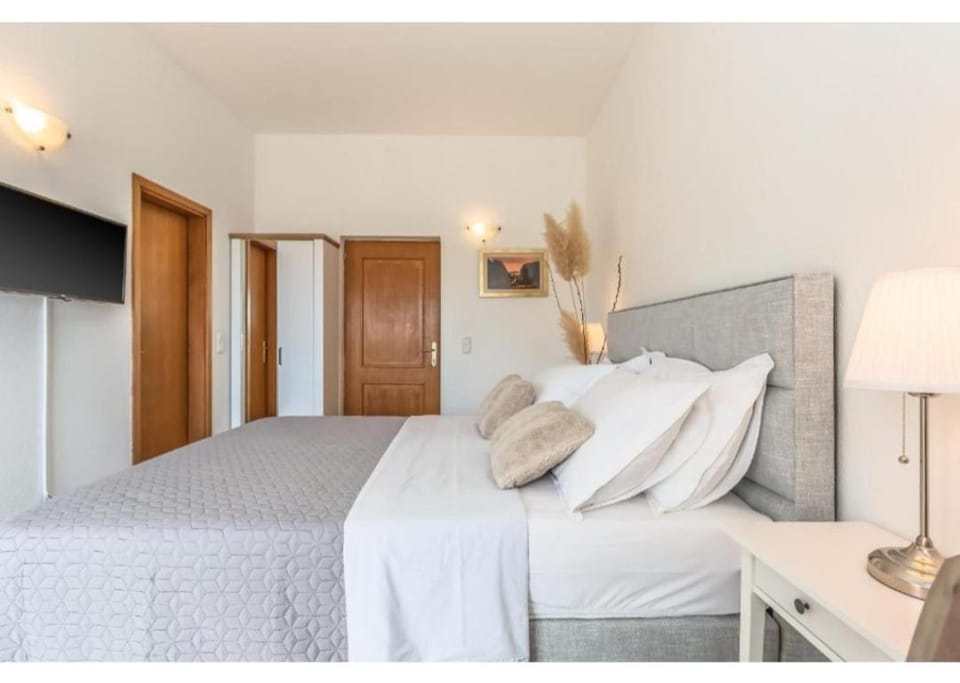Sea view Jagoda apartment 2 Apartment in Split-Dalmatia County