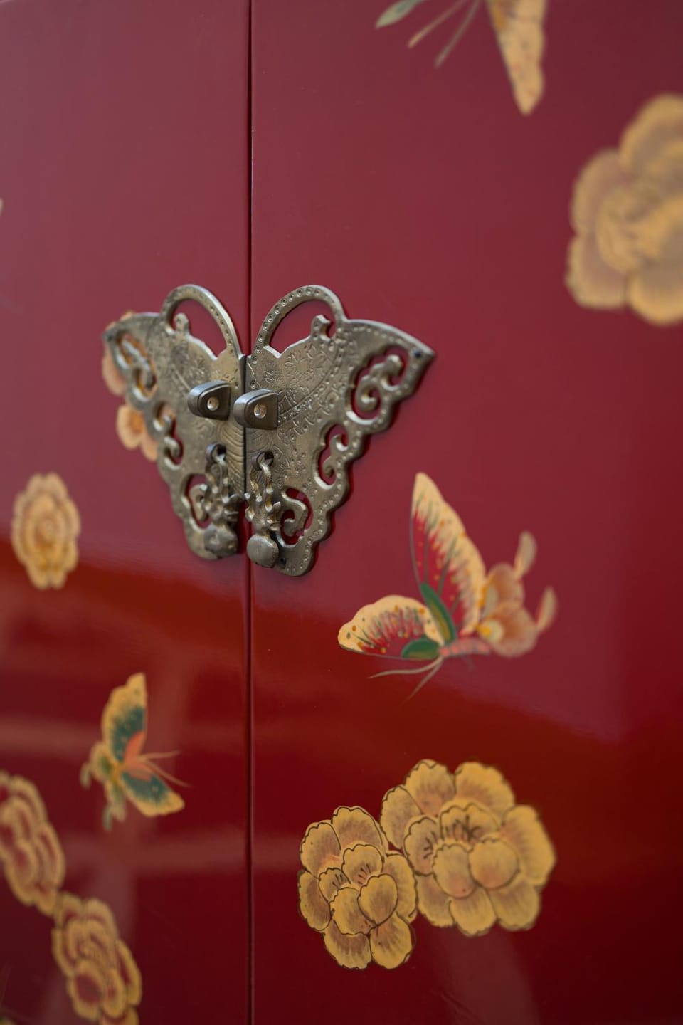 Chic Penthouse Grand-Place Apartment in Brussels