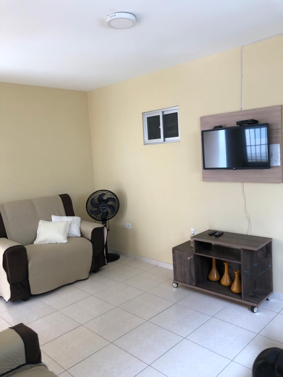 Casa Costa do Mar - Pé na areia em Maragogi House in State of Alagoas, Brazil