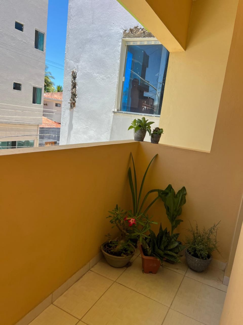 Casa Costa do Mar - Pé na areia em Maragogi House in State of Alagoas, Brazil
