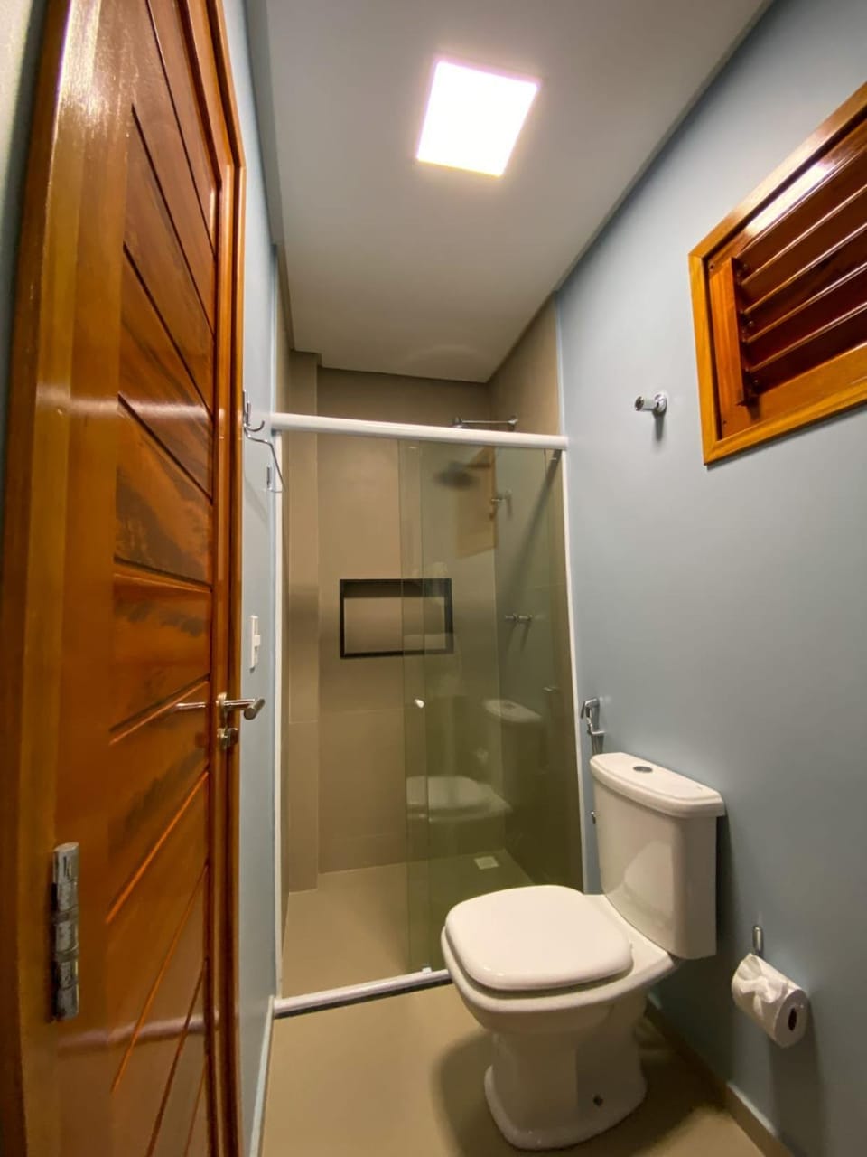 Villa Palmeira Flecheiras 101 Apartment in State of Ceará