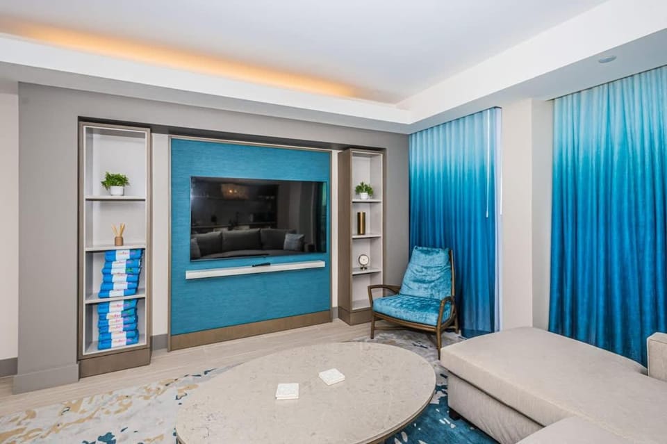 1612 - Beachfront Condo House in Clearwater Beach