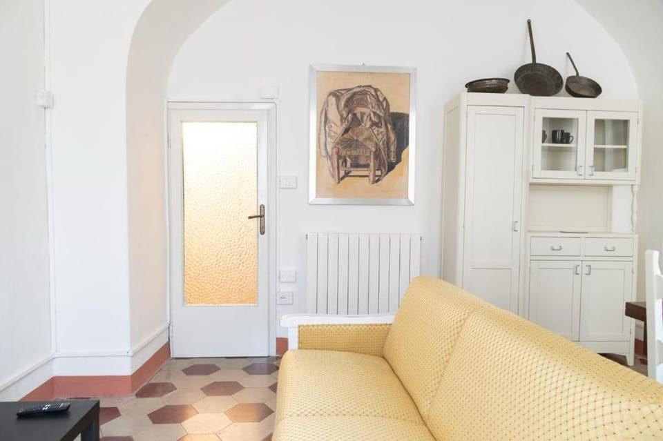 Anita, centro storico Apartment in Pisa