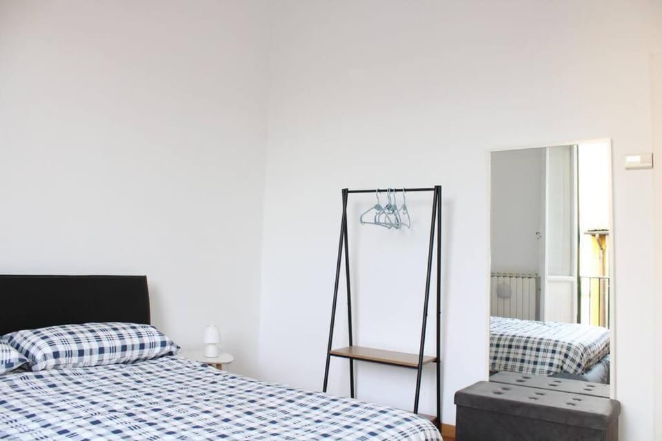 Suite Guerrazzi Apartment in Florence