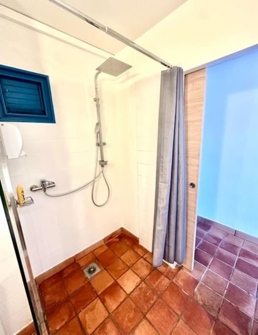 Appartement Le Petit Galion Apartment in La Trinité