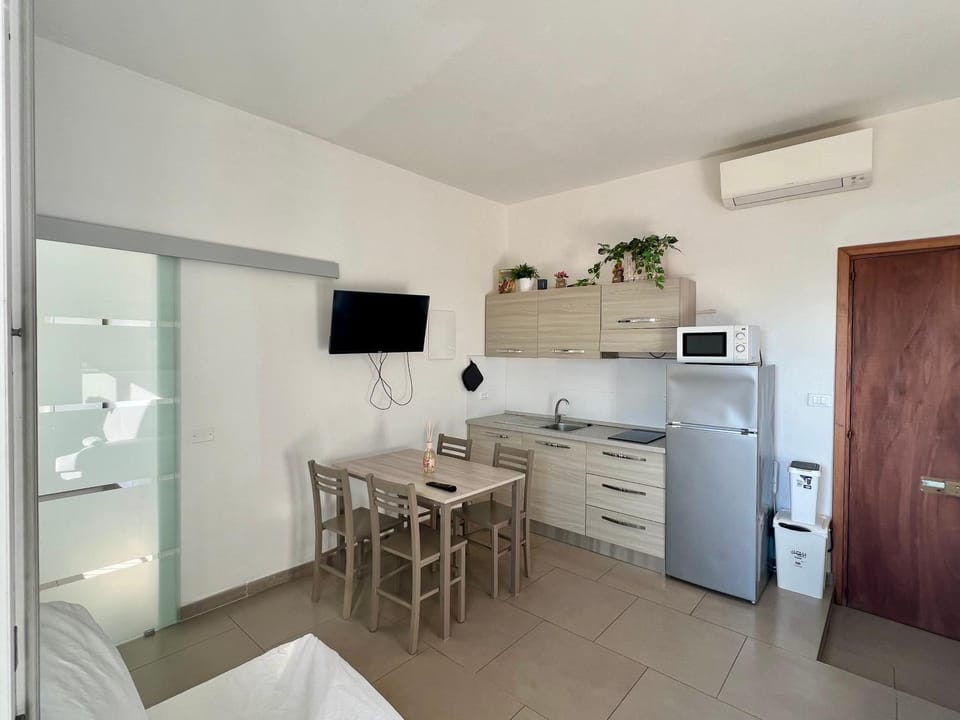 Arber’s house Apartment in La Spezia