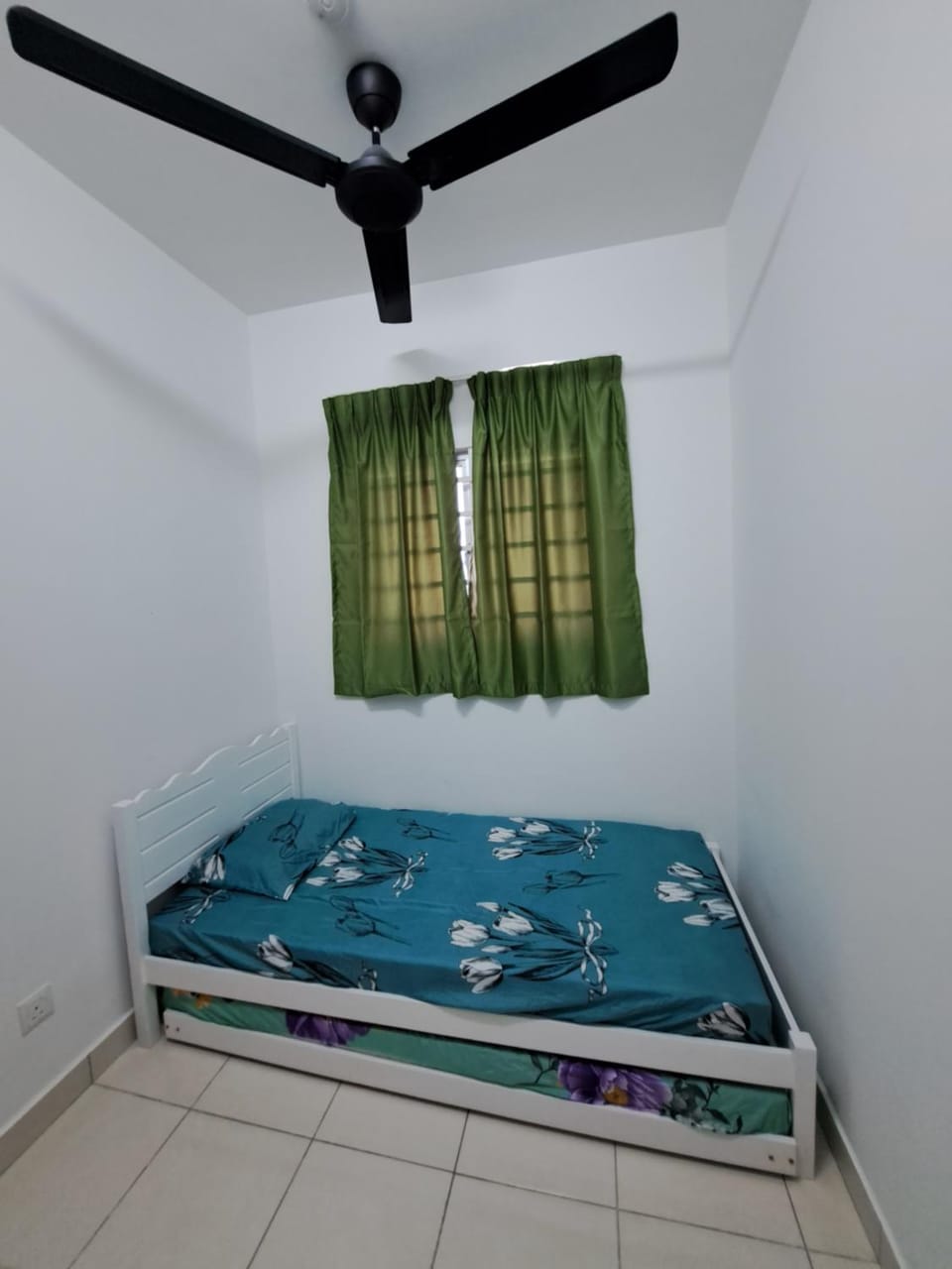 Remy@Alanis Homestay Apartment in Selangor, Malaysia