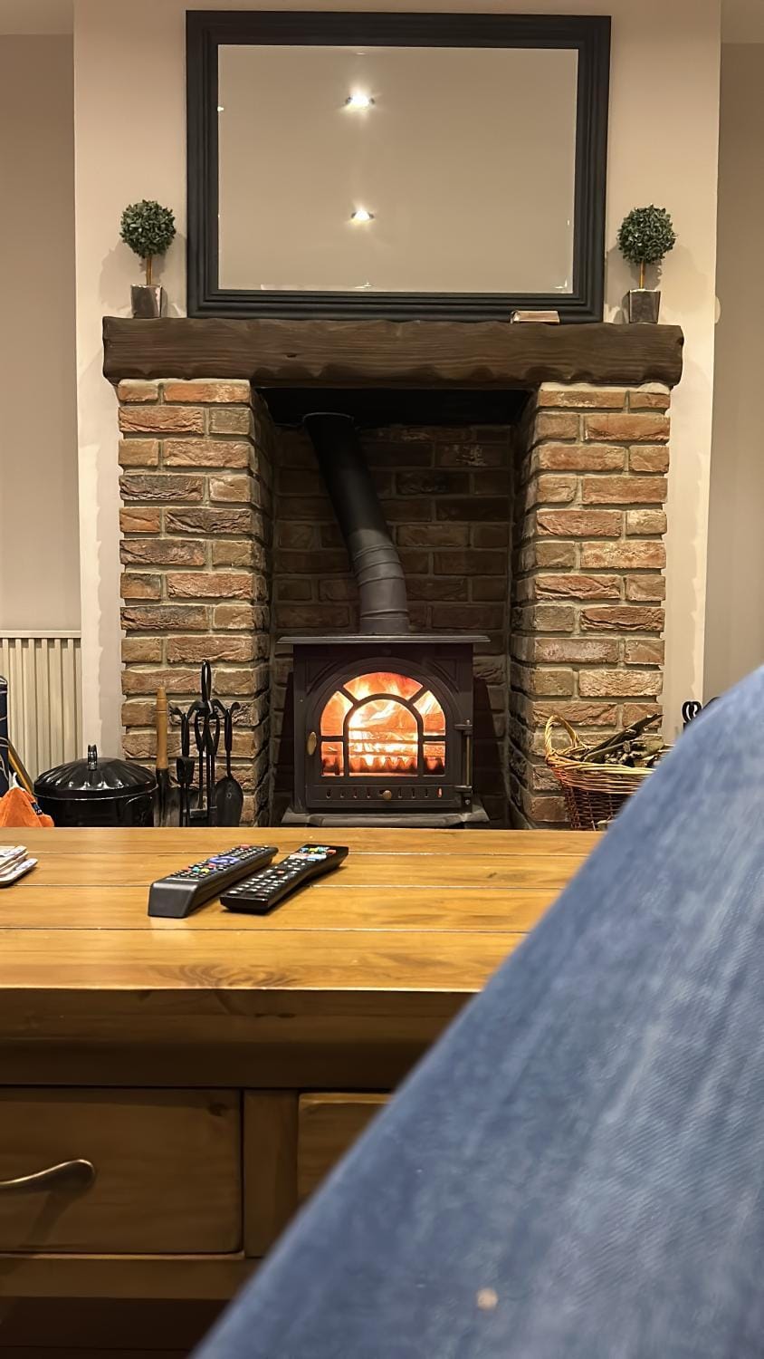 Kurnell Cottage, Staithes House in Staithes