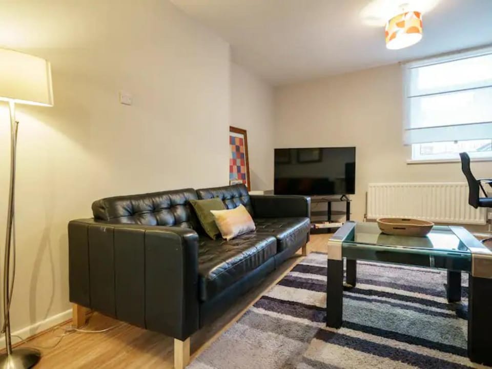Communal lounge/ TV room, TV and multimedia, Living room, Other, Seating area, Evening entertainment