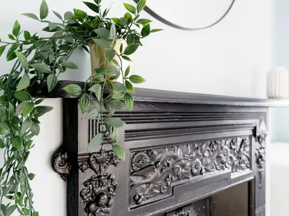 Other, Decorative detail