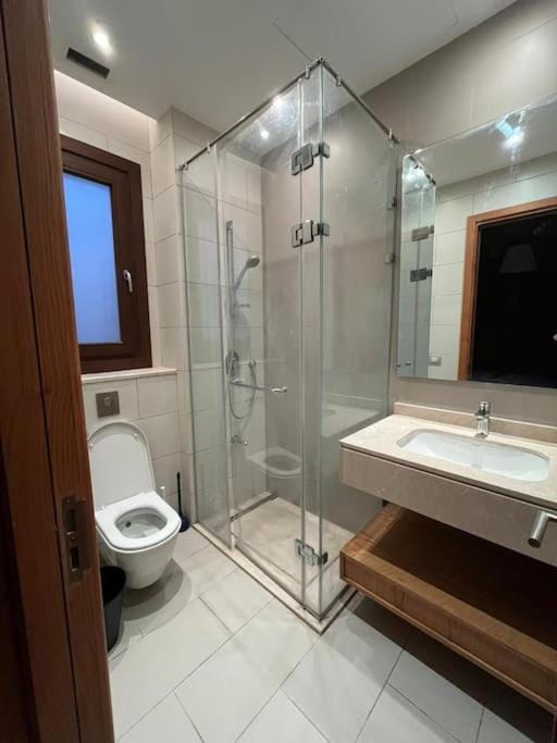 Luxurious 2 bedroom apartment Apartment in Egypt
