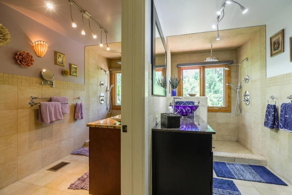 Althea House in Vilano Beach