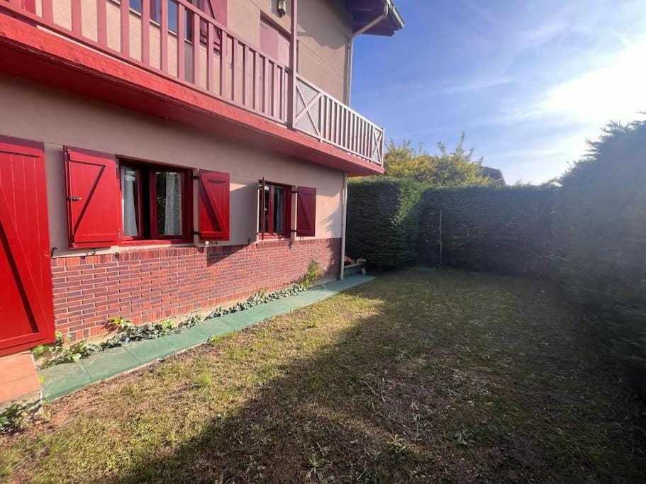 Apartamento Rovacias Apartment in Western coast of Cantabria