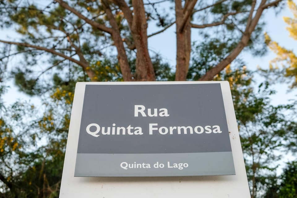 Logo/Certificate/Sign