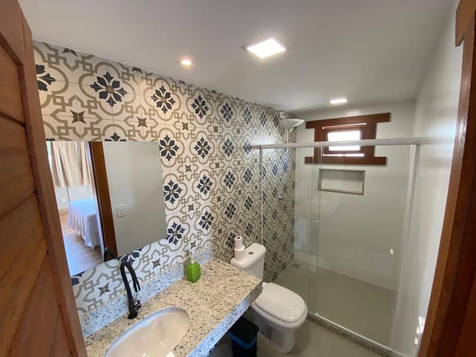 Apartamentos da Rota 2 Apartment in State of Espírito Santo, Brazil
