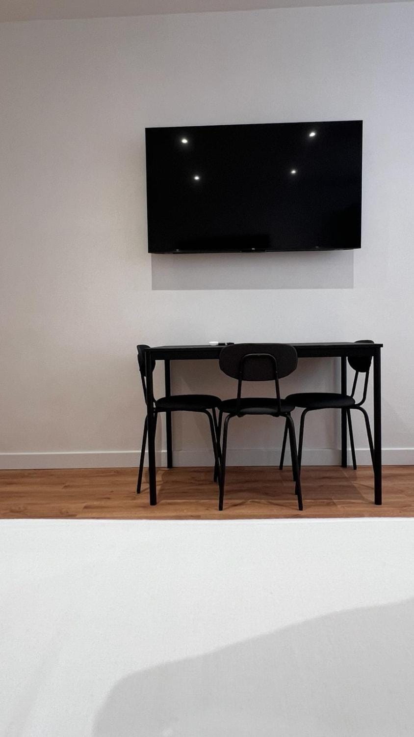 Roma Mia in Trastevere Bed and Breakfast in Rome
