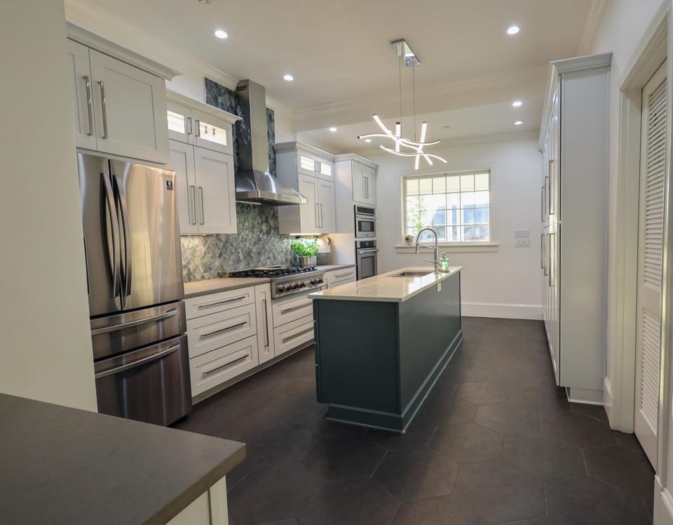 Kitchen or kitchenette, Kitchen or kitchenette, Communal kitchen, kitchen, kitchen, Internal: Not applicable to any particular room